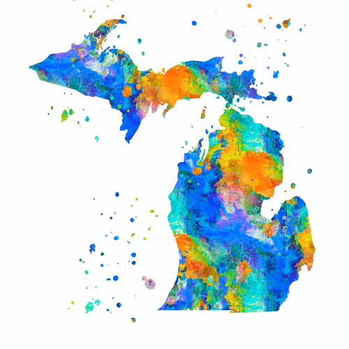 Item #76452999167463420883311748471728437468348807987806386866223340170945285324801 Media