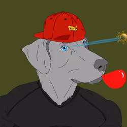 48668930932293412989161743222089303844917080973398542581303768913468643606529