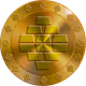 21565271680971945628510793932337482422928294197912535302013710974037004486304