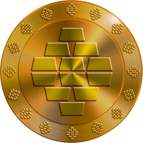 Item #21565271680971945628510793932337482422928294197912535302013710974037004486304 Media