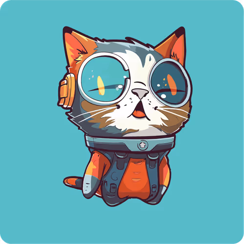 Item #54704785985595222716261770278440465708346104635654337681383030621076589641729 Media