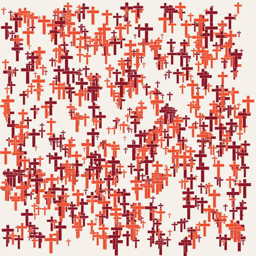 Item #26561943560432389725004324436855962116159059028155729611567562490808408997889 Media