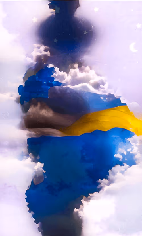 Item #70101873301733240387313876580435728729744669420391218665563362444194623782913 Media