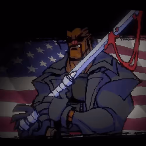 Item #36250252927291849807936689248042835935247063291396998547035452979412413186049 Media