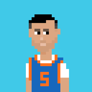 101551563302504007940115518852058216374965104114174218170569062106849834172431