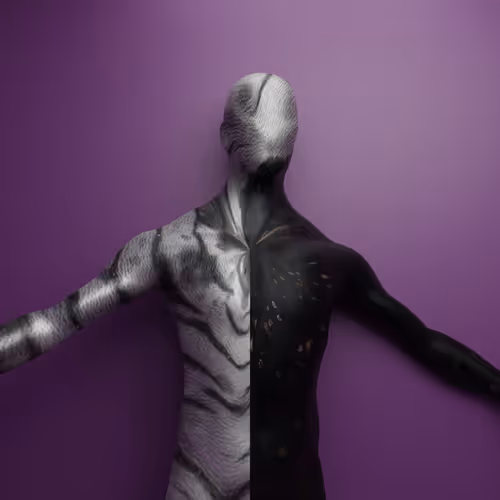 Item #112027363877719743821996105051485628627382503394027647006328762694534770458625 Media