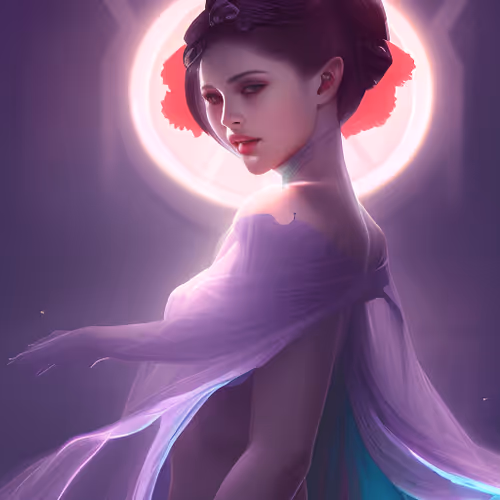 Item #102513444731287889693480624128772563874392981561055662145361919457636965679105 Media