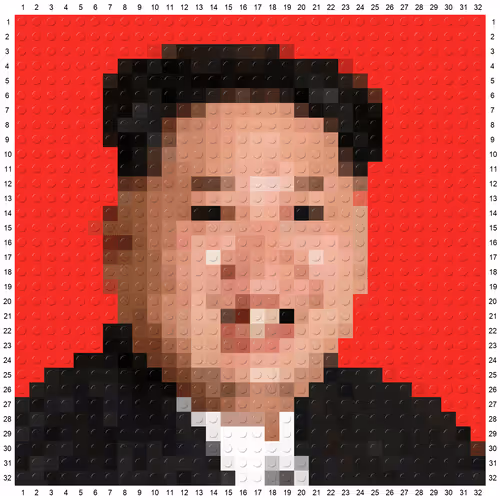 Item #61098037423866126710416029844769787805797487009891377031032057626595411623937 Media