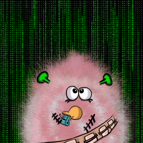 Item #47002079662929718903863340790162186436787652890974291527925130629281436663809 Media