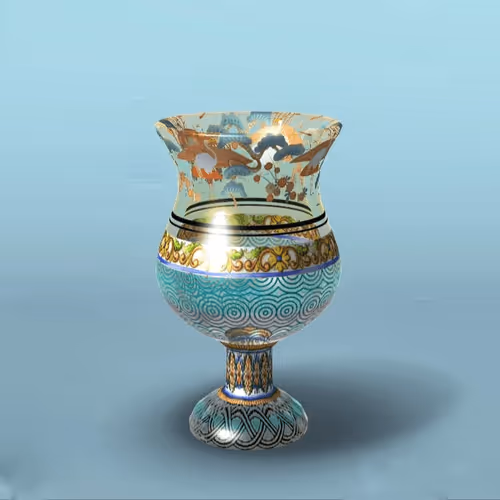 Item #4810409292300208864425875704452886598276813199436817116506069173620451573761 Media