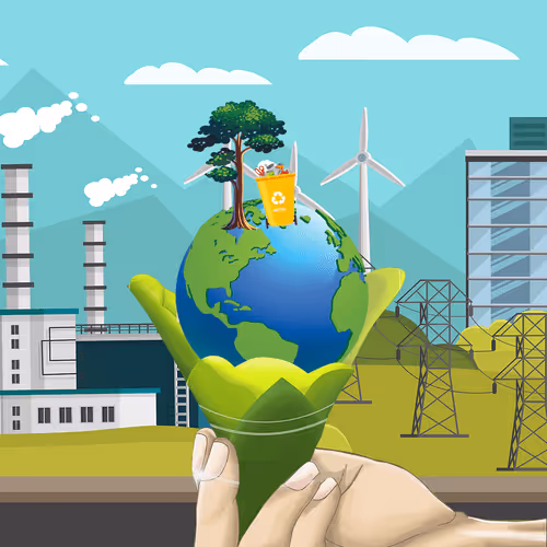 Item #44616283685635238987967769788098894177147390909091648236803900130834031575041 Media