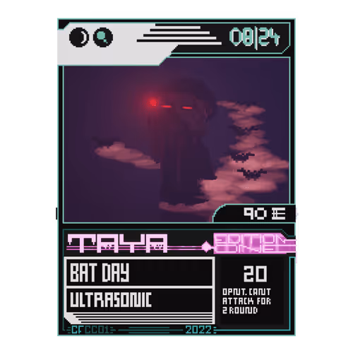 Item #80866818400431432341280807825442469770652516355208807732893294351592527495178 Media