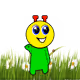 24435199072567839919011937567346272649033066910599716965672382527327027855361