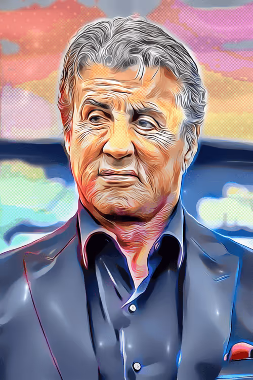 Item #89431939340195670050952694589892327792347725772971046100470359319016204402698 Media