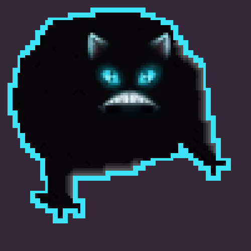 Item #75842793395098930541247485290806499697701902416522426513925988133874750717953 Media