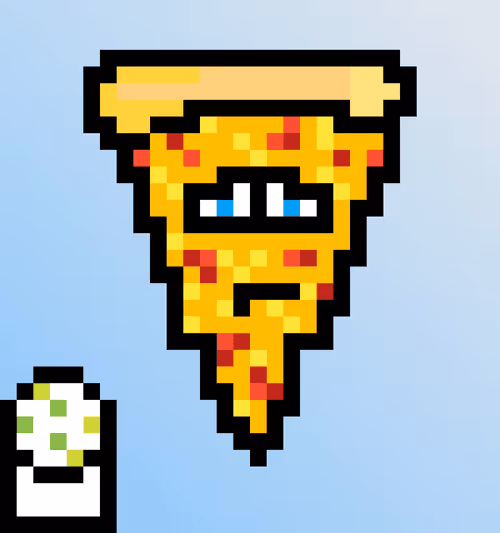 Item #61983026098583324615295729438305226550535897943923715177734412864907900878849 Media