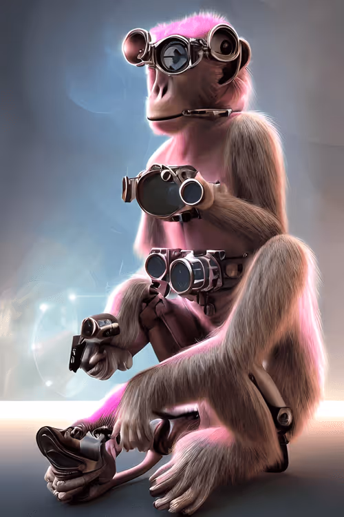 Item #89896107115903157574039768010992926992879327822440967628374148721016186077185 Media