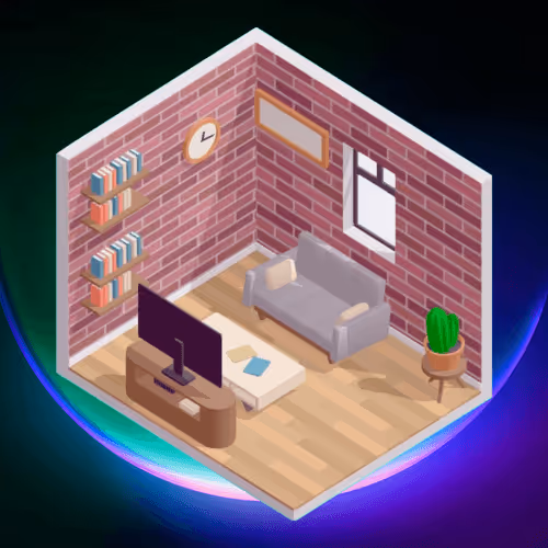 Item #44930967447035205673309350134953598571329489004300902222853046741699770974209 Media