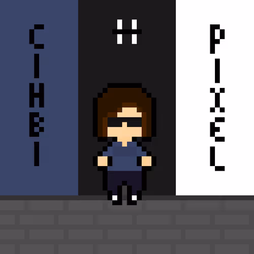 Item #29479020893180267431190806544165209228804598146091707771321520119229660004353 Media