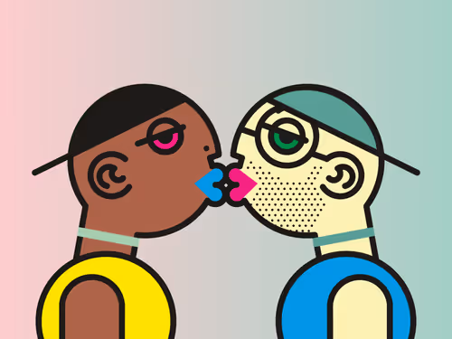 Item #31709249228217193395829053536919030250168285398602711417522128030809699909633 Media