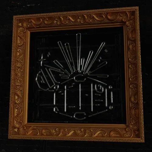 Item #93589301035966299792756207504738329595362915949429264031834894530115895558145 Media