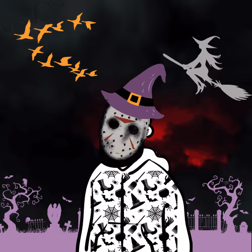 Item #99767167969225359546386868992031226727690627954828910832793973191665042587649 Media