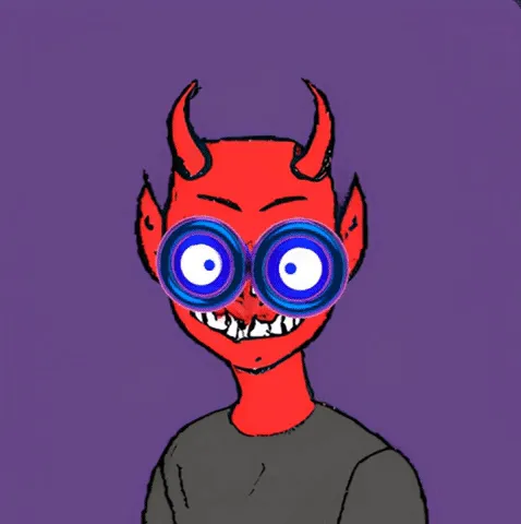 Item #70430137350629094627154664701070209587987326311996956807742624074744408834049 Media