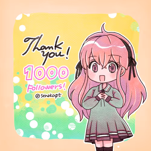 Item #84201970443093247232223776819442641424544418433283758215748352185031226032138 Media