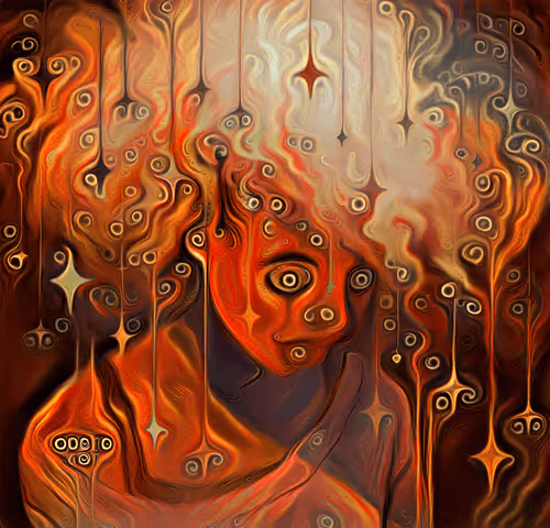 108786381566137461279473531880826935659335452726224417028117049410370616164353