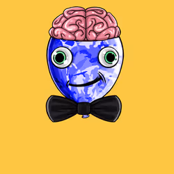 38932241414615176767061848154714964285436562046608404989547948466491466186753