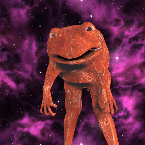 Item #87140602303031145570606132417512580548982214880452384926781007725426078908417 Media