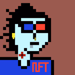 3661678046316027990443305434390902357071586076458676524846796399868280569857