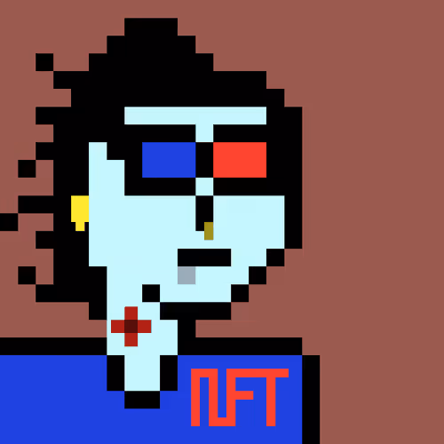 Item #3661678046316027990443305434390902357071586076458676524846796399868280569857 Media