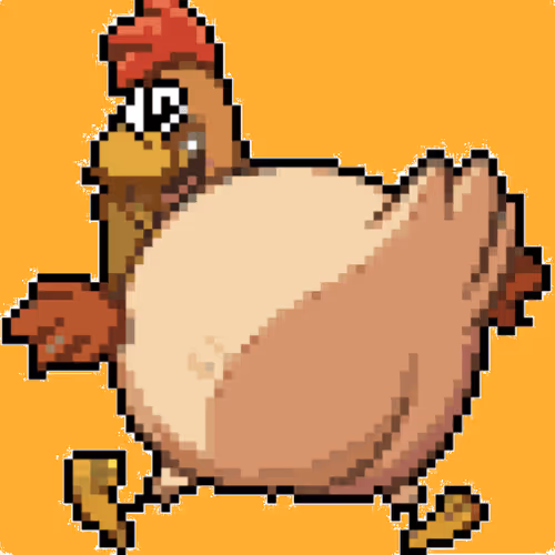 Item #91437722019569649436733292686490770048601044546658481863808615349387085742081 Media