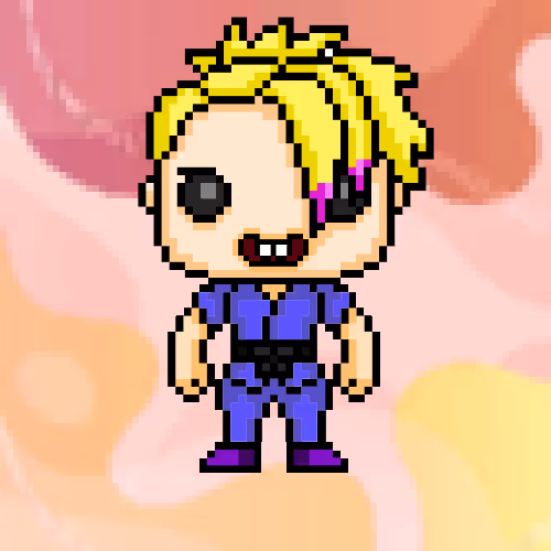 Item #91171788267873166971437037511914880592476892854825599039803484666925217218561 Media