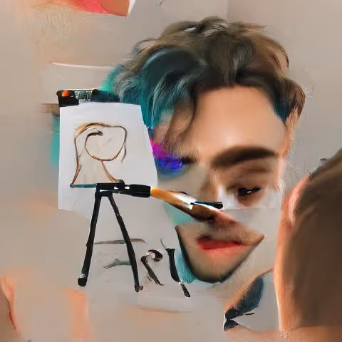 Item #65153916298700067522083748554750574777242795921079823153433125190073480904705 Media