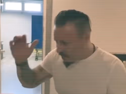 Item #21068620007282462721707229783085018941512455268113277499247616756160969834499 Media