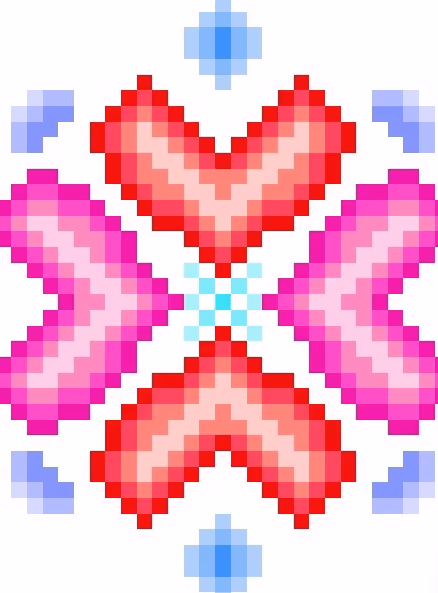 Item #46714734320003608874578066131914905227198789495417206789756283320564214400476 Media