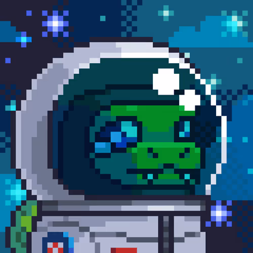 Item #40870138863484681916897165028616324248953501258621168193490320225124399185921 Media