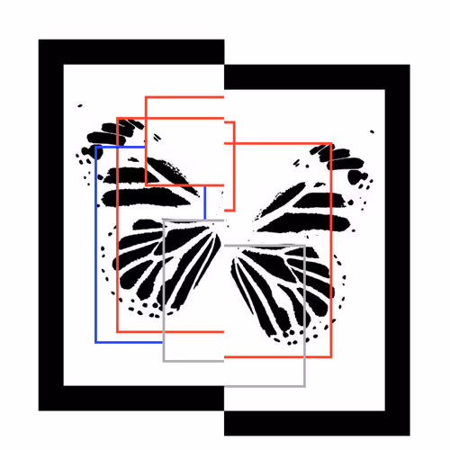 Untitled Collection #31243531