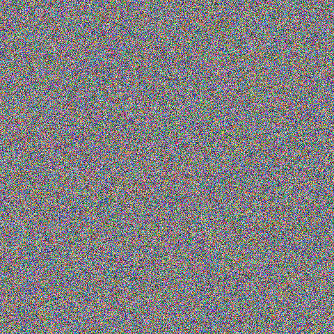 Item #83008004704858623972320634646345128152040866399491853899967610934280400666625 Media