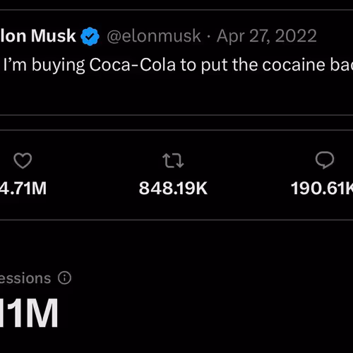 Untitled Collection #197583699