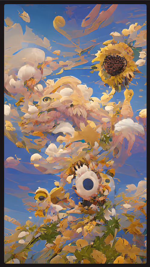 Item #54202967225041152966601843960169671935708541556138428516663332103233097170954 Media