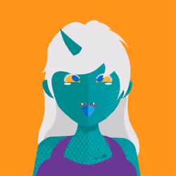 Super Meta Freaks #5