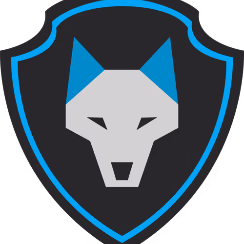 84807798938090688191555757574130116214258492375560541552473227874348340085736