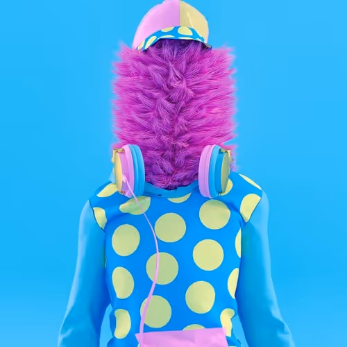 Item #44766635529969621737754950802710114742478069339588391412998117528535738351621 Media