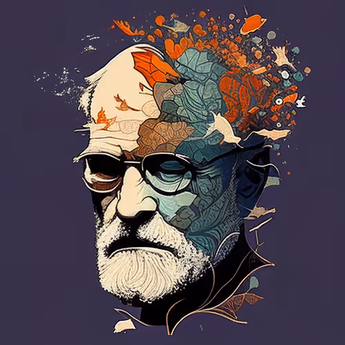 108101989631083650121261355928024475197781366057435135858024458393449073213441