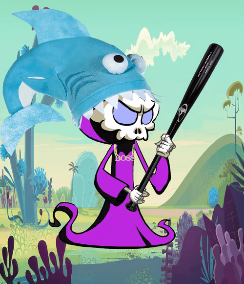 Item #19432755347926525337227629553067212574935739626062882182095075080242672435201 Media