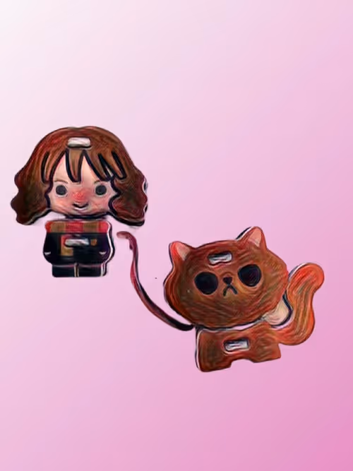 Item #17148784526329167425696477400551236887756522517363537727944512002504114831361 Media