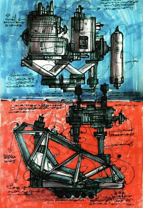 Item #84669520486001008750353221150519121499737136025717841564284639216236975095809 Media